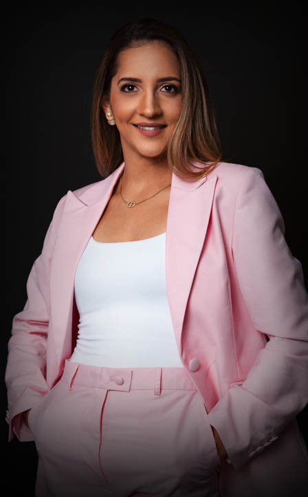 Denisse Vasquez-3-web.jpg