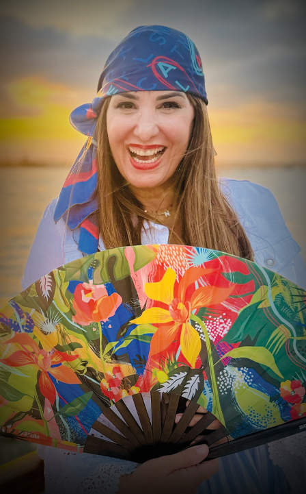 Eneida Román-3-web copy.jpg