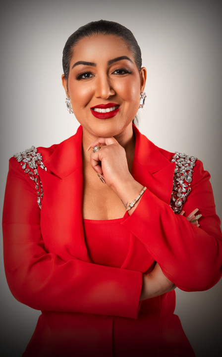 Yahaira Delgado-3-web copy.jpg